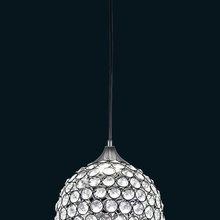 shelly_kane's ideas