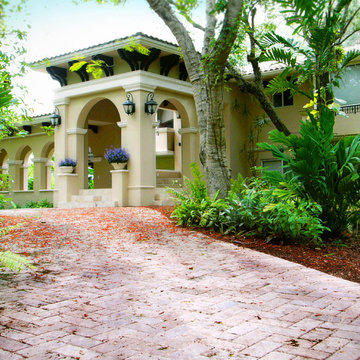 MVGroupUSA's Houses and Estates