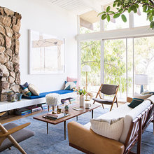 estilo casa