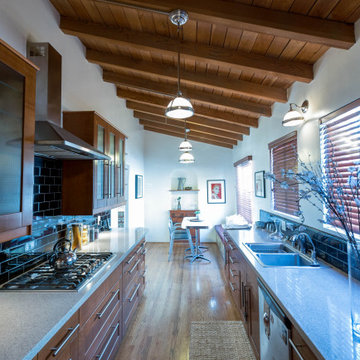 Lowery Remodel