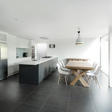 HOUSE idea