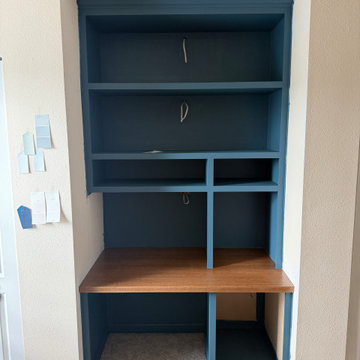 Craftsmanship