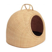 Contemporary Pet Supplies