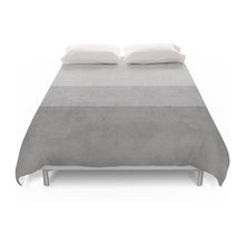 master bed