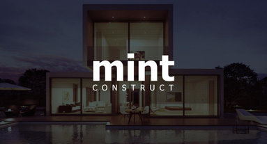 Best 15 Home Builders In Gold Coast Queensland Houzz