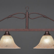 lighting fixtures