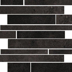 Керамическая плитка Mirage - Wall And Floor Tile
