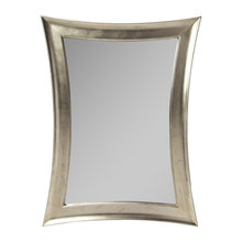 Mirrors