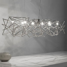 Interior Design Project