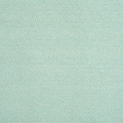 Outdoor Fabric; Solids; TWEED - Outdoor Fabric