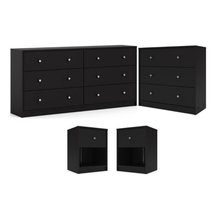 Primary BR Furniture