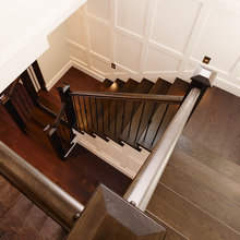 interior inspiration