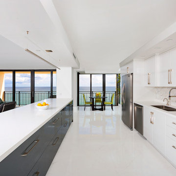 Contemporary