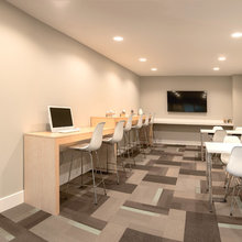 Computer Lab / Library