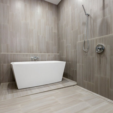 McAlpin Loft