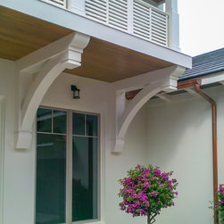 Brackets - Products