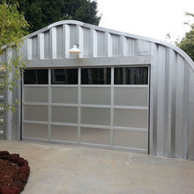 amoman garage doors