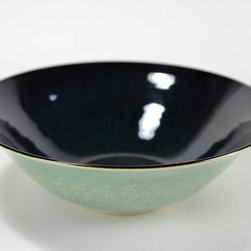 Australian handmade ceramics - Products