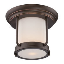 lighting