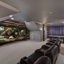Theater