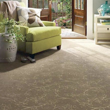 Carpeting