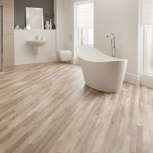 Floors