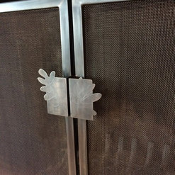 Metalwork Austin Austin Tx Us 78704