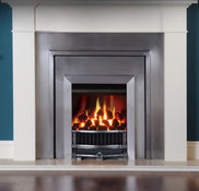 Wilsons Fireplaces Ballymena Antrim Uk Bt42 3hp