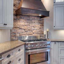 cheryl_kochmann's ideas