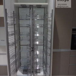 Kitchen1 - Products