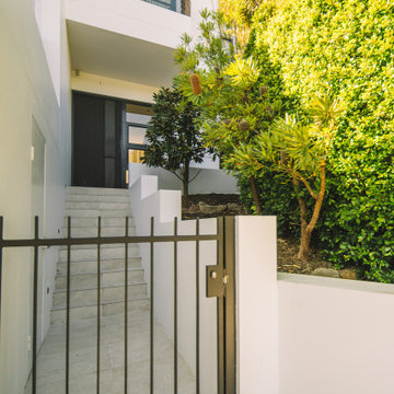 Northbridge