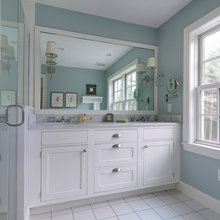 Kids Bath