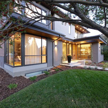cheryl_constance_yyc's ideas