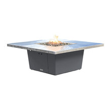 Fire Pits