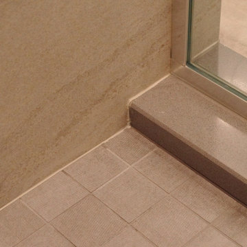 Muskego Residence - First Floor Remodel