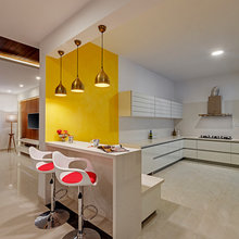 Mantri_Kitchen