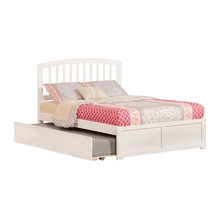 beds