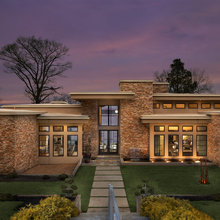 contemporary