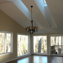 skylights