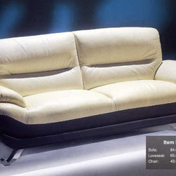 Designer Sofa Sets - Sofas