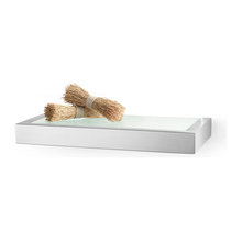 Wish List