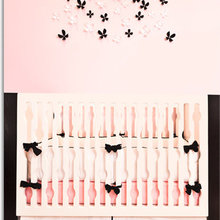 Nursery