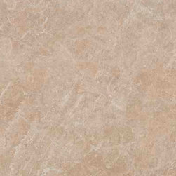 Roy. Tobacco - Wall & Floor Tiles