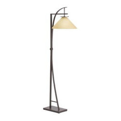 Tips For Choosing High Quality Lighting - Floor Lamps