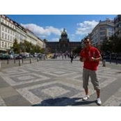 Christian Doroja's photo