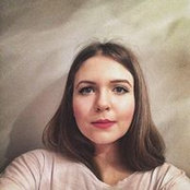 Darja Sukovic's photo