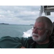 Tom McArthur's photo