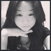 Eryn Woo's photo