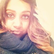 Ornella Jayasekera's photo
