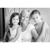 Dawn Pearcy's photo